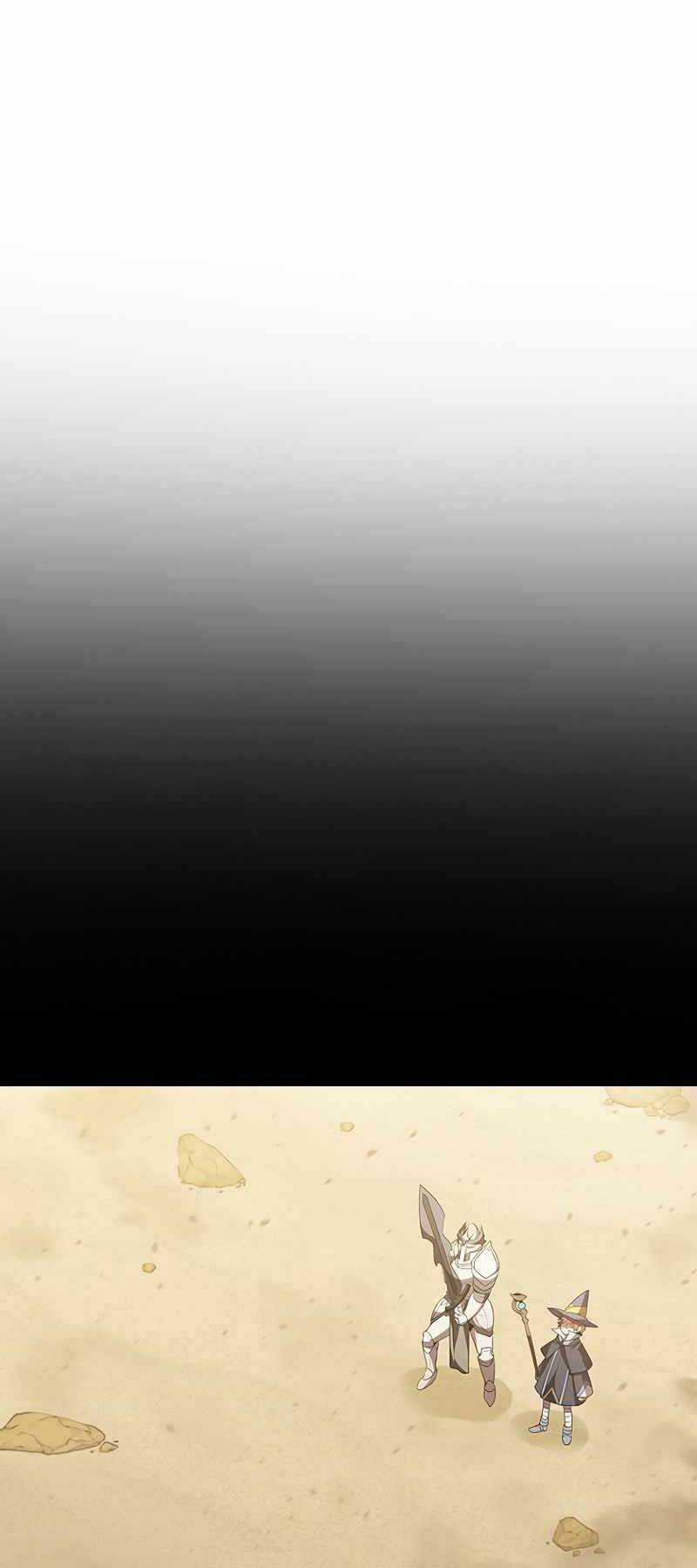 Bậc Thầy Thuần Hóa - Chapter 90 - Trang 34