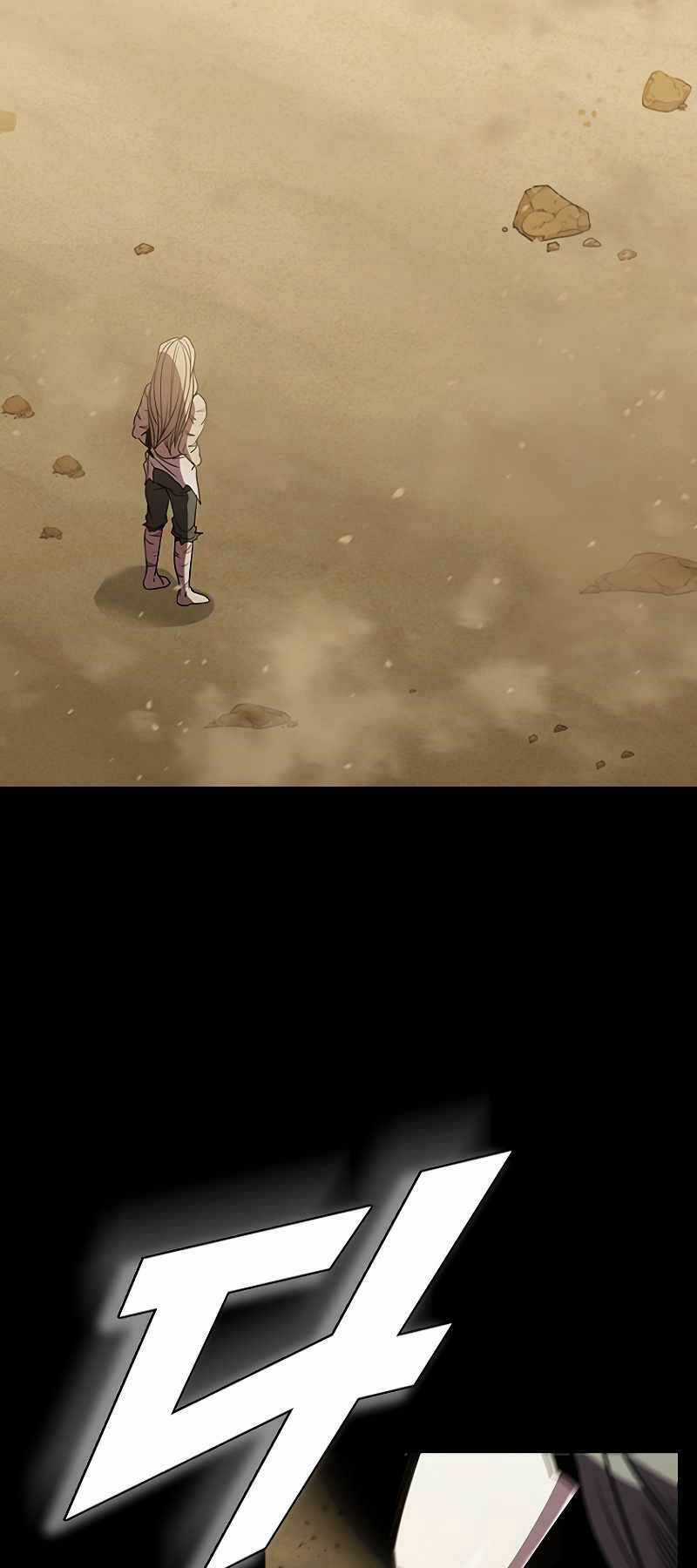 Bậc Thầy Thuần Hóa - Chapter 90 - Trang 35