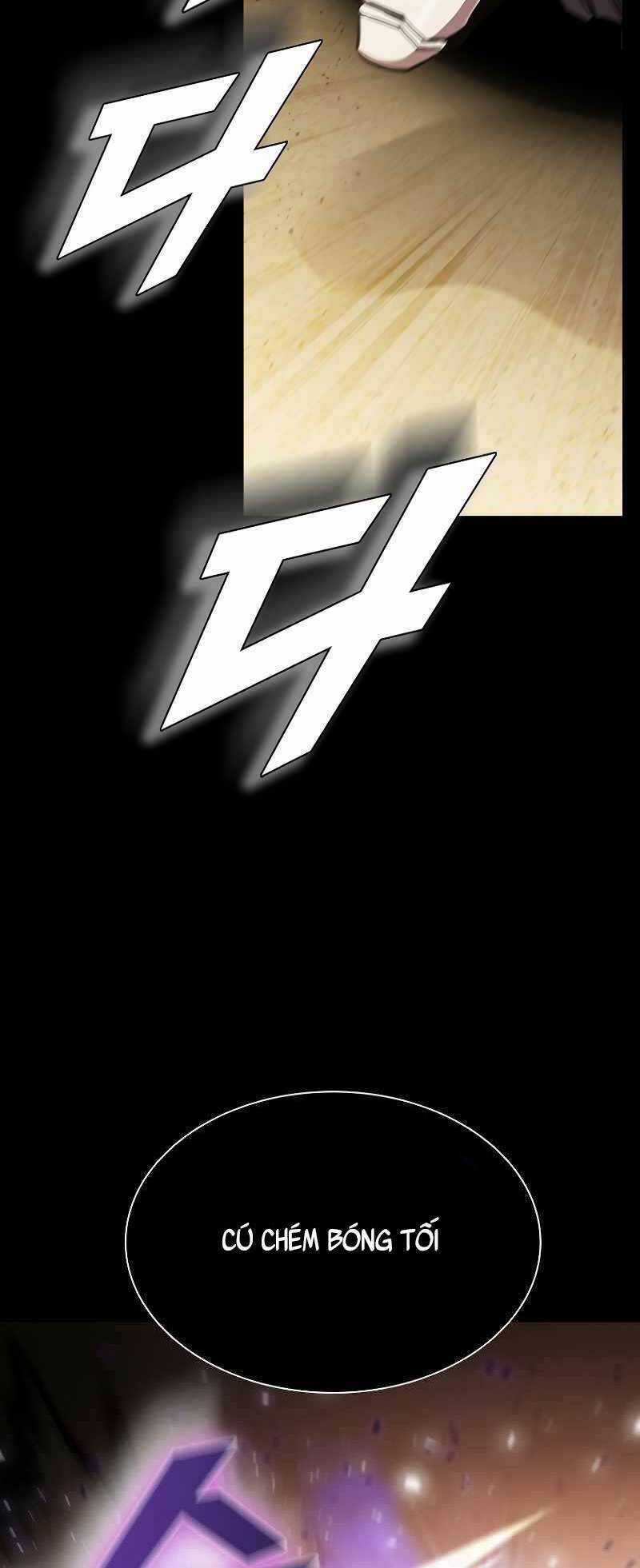 Bậc Thầy Thuần Hóa - Chapter 90 - Trang 36