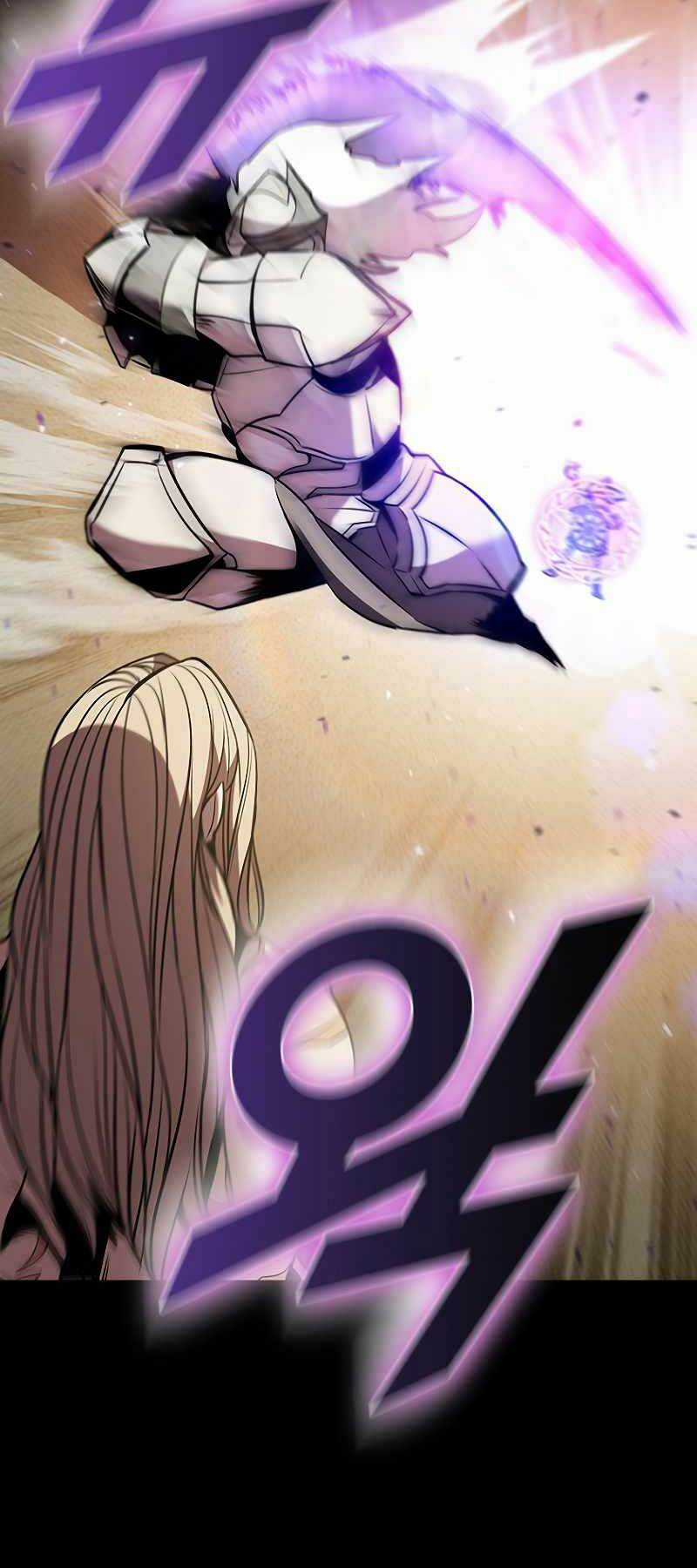 Bậc Thầy Thuần Hóa - Chapter 90 - Trang 37