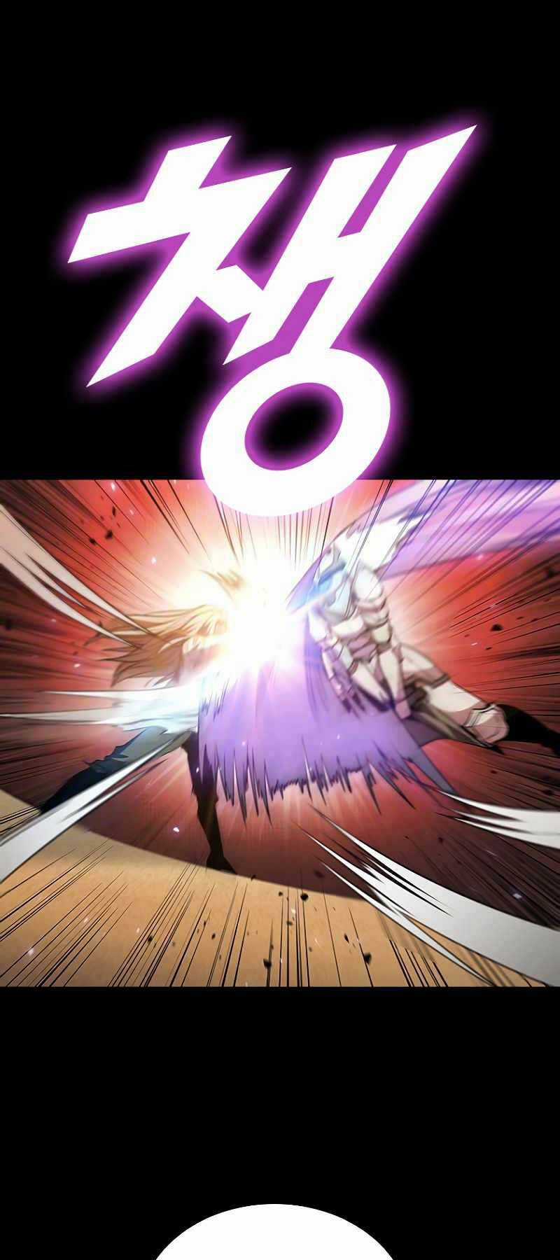 Bậc Thầy Thuần Hóa - Chapter 90 - Trang 38