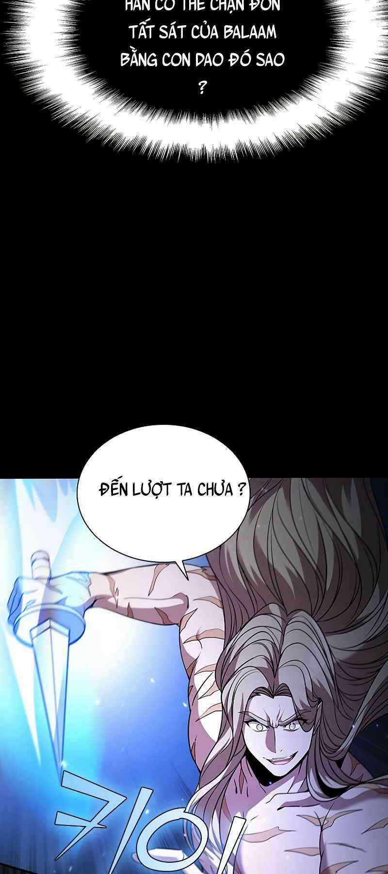 Bậc Thầy Thuần Hóa - Chapter 90 - Trang 40