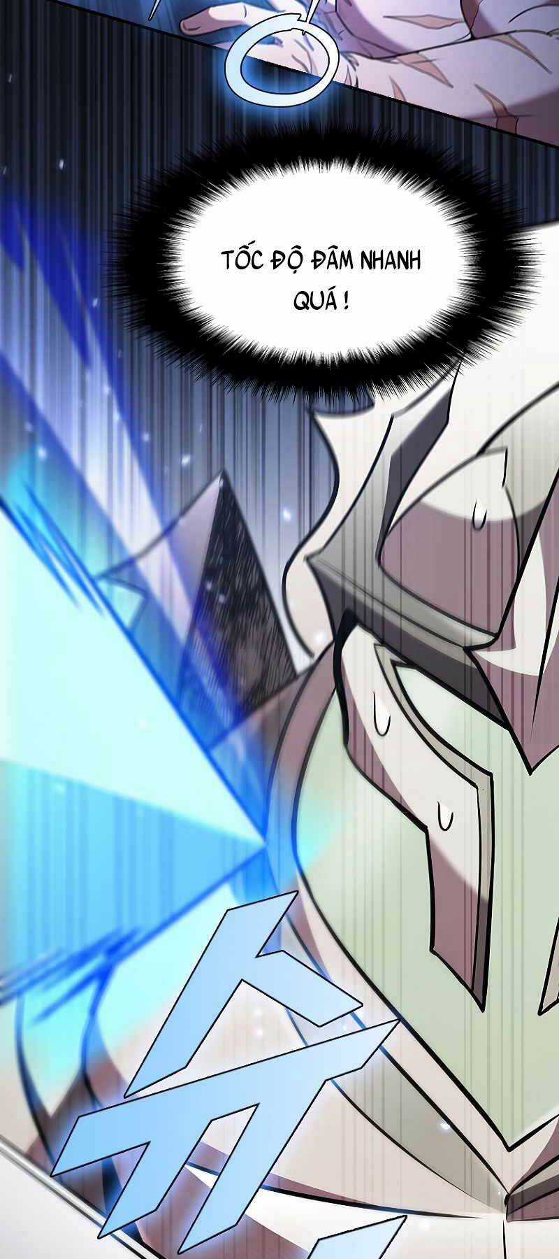 Bậc Thầy Thuần Hóa - Chapter 90 - Trang 41