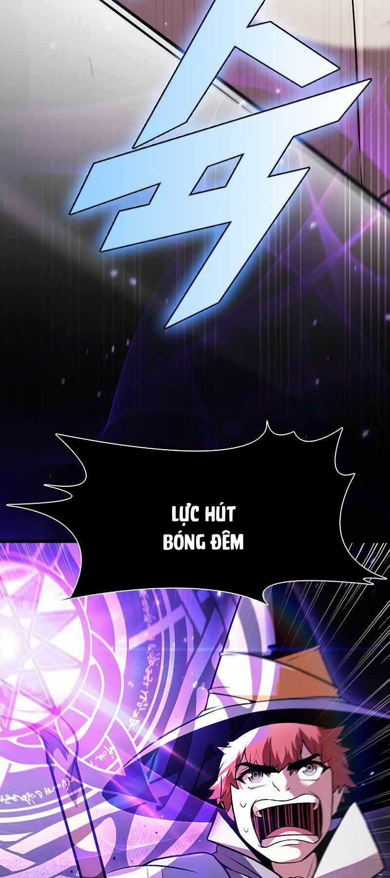 Bậc Thầy Thuần Hóa - Chapter 90 - Trang 42