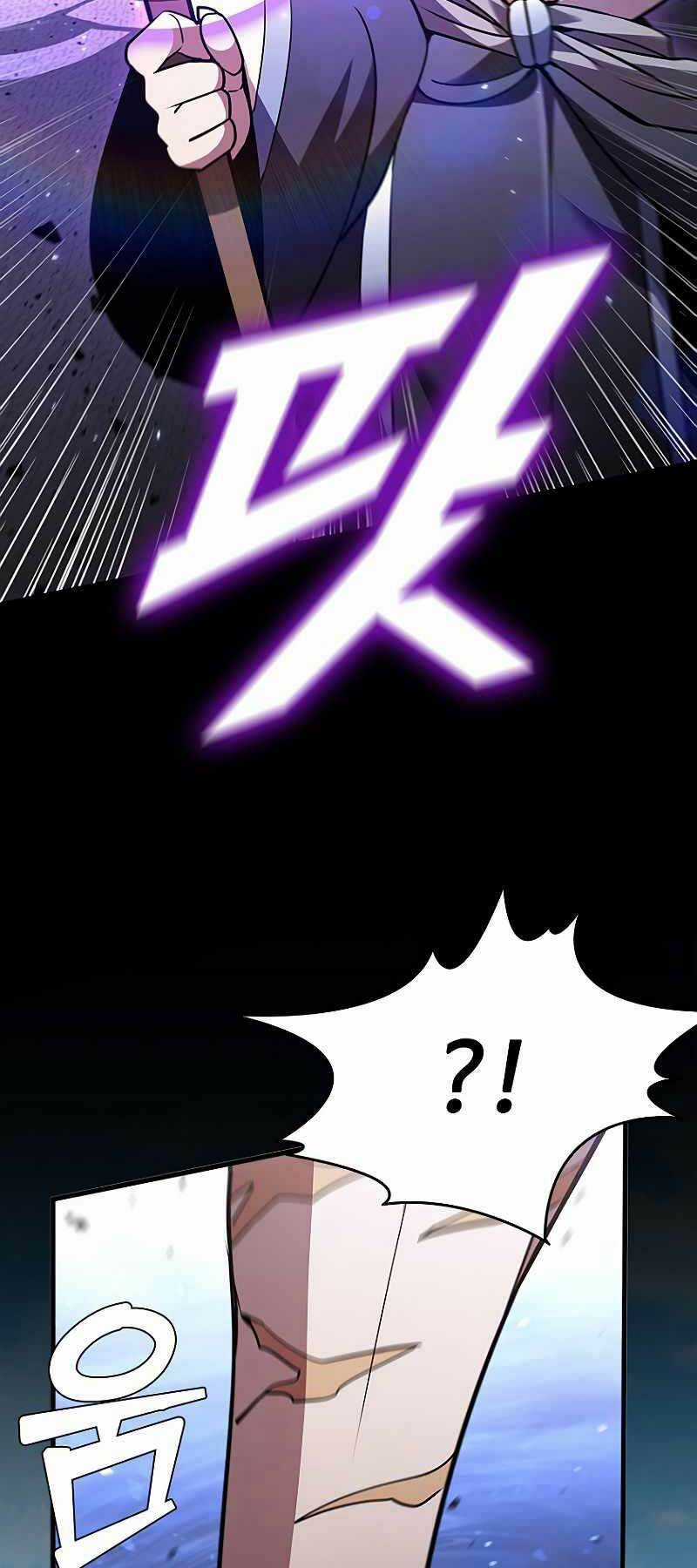 Bậc Thầy Thuần Hóa - Chapter 90 - Trang 43