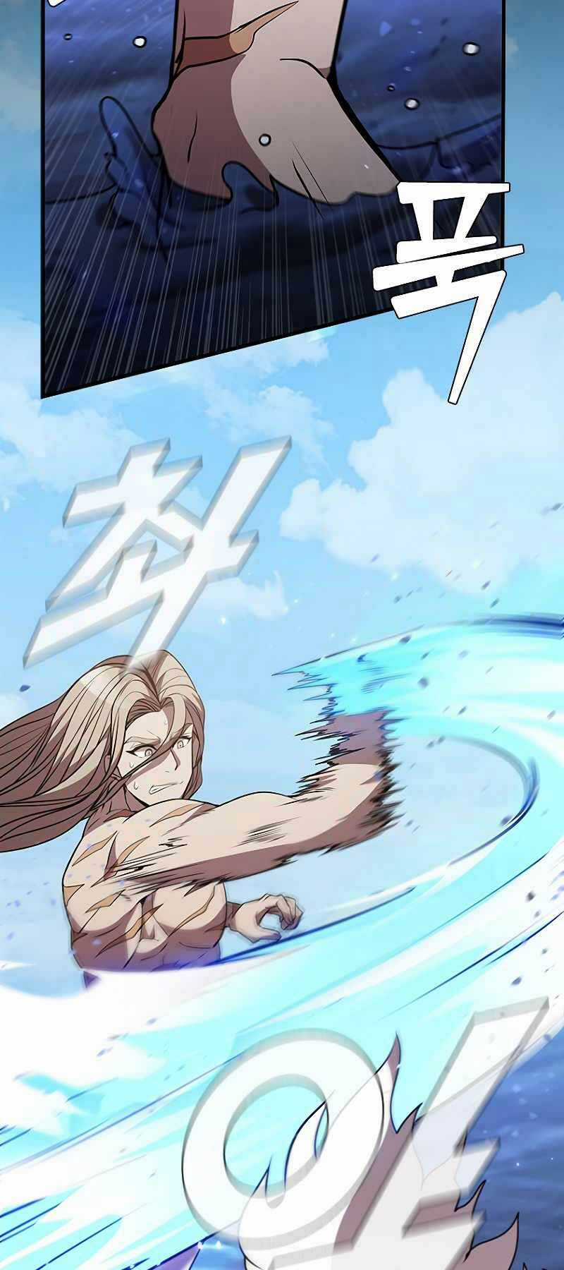 Bậc Thầy Thuần Hóa - Chapter 90 - Trang 44