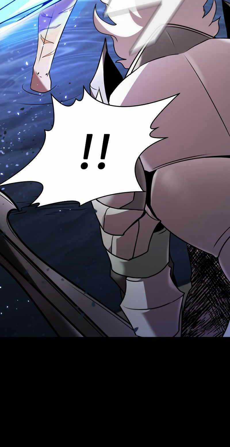 Bậc Thầy Thuần Hóa - Chapter 90 - Trang 45