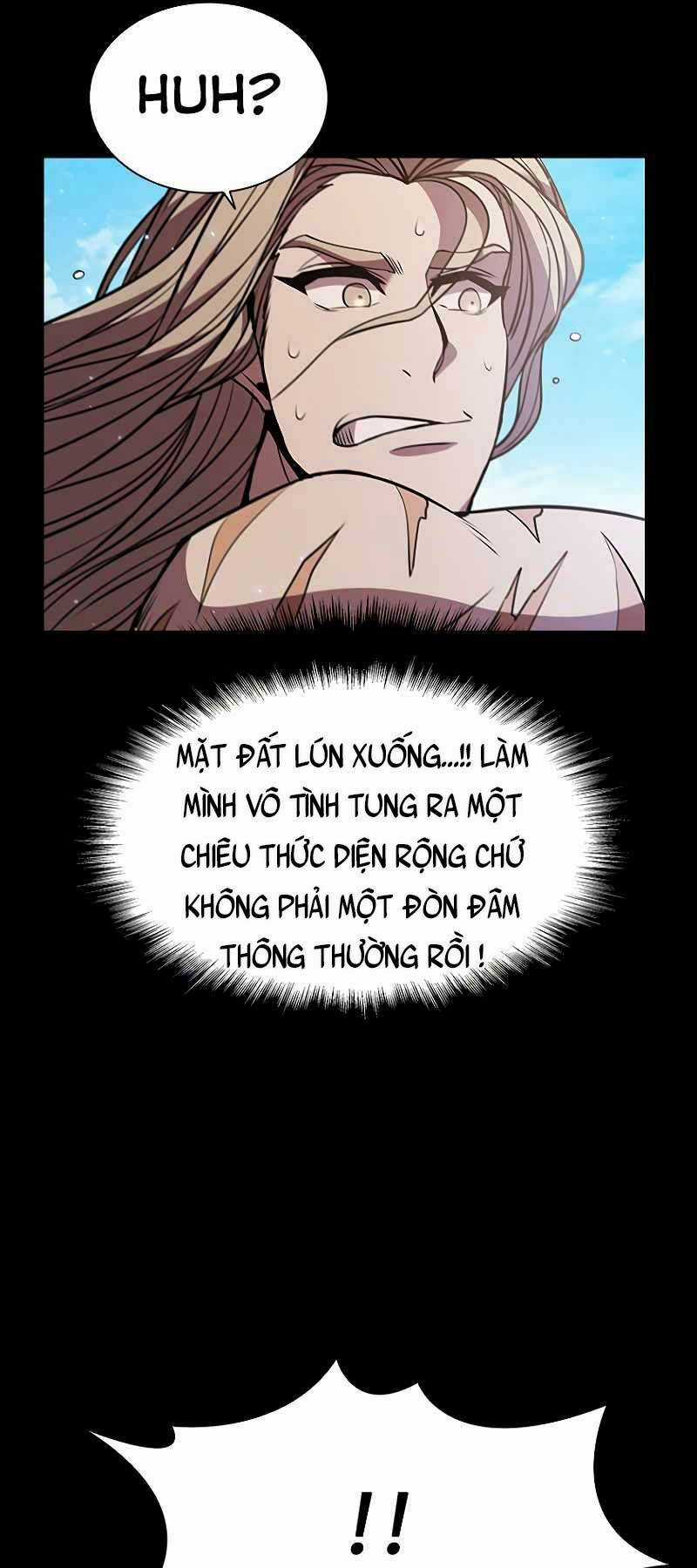 Bậc Thầy Thuần Hóa - Chapter 90 - Trang 46