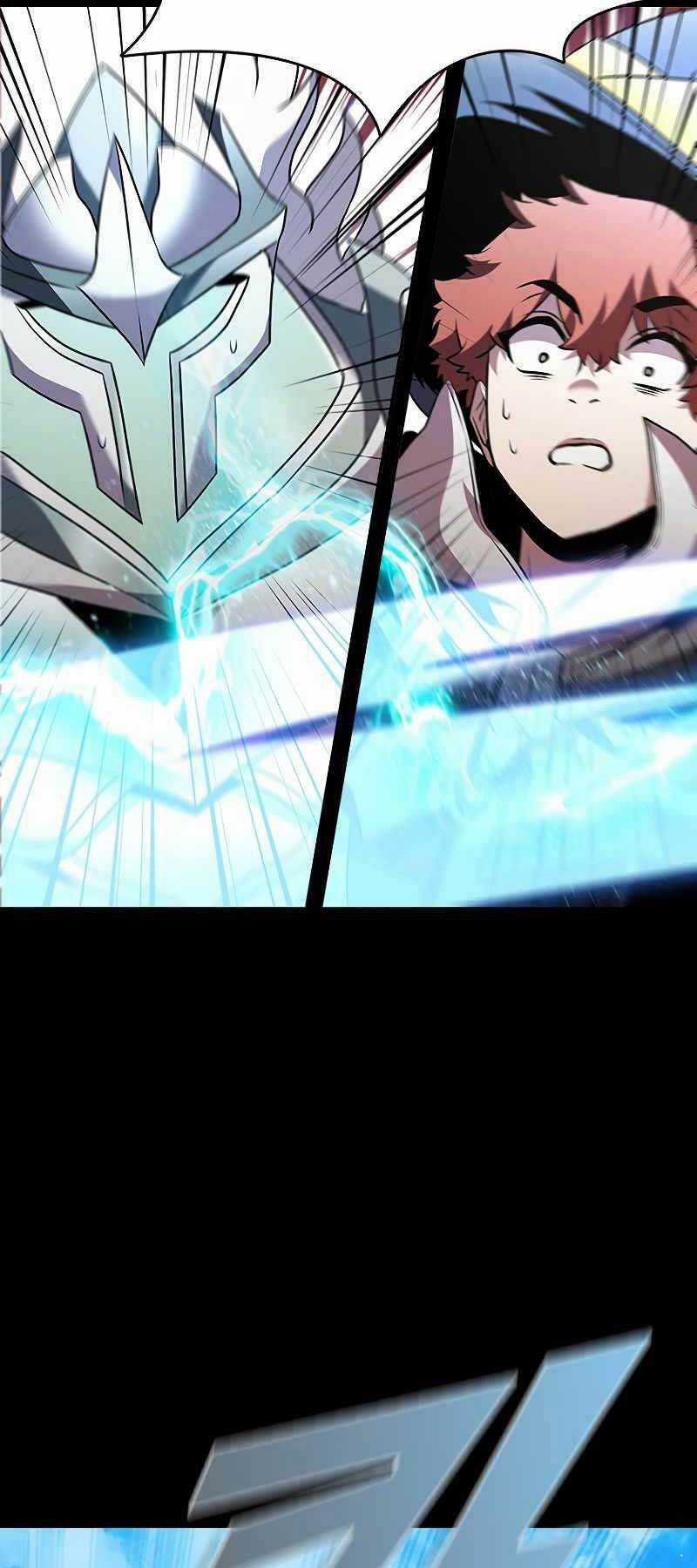 Bậc Thầy Thuần Hóa - Chapter 90 - Trang 47