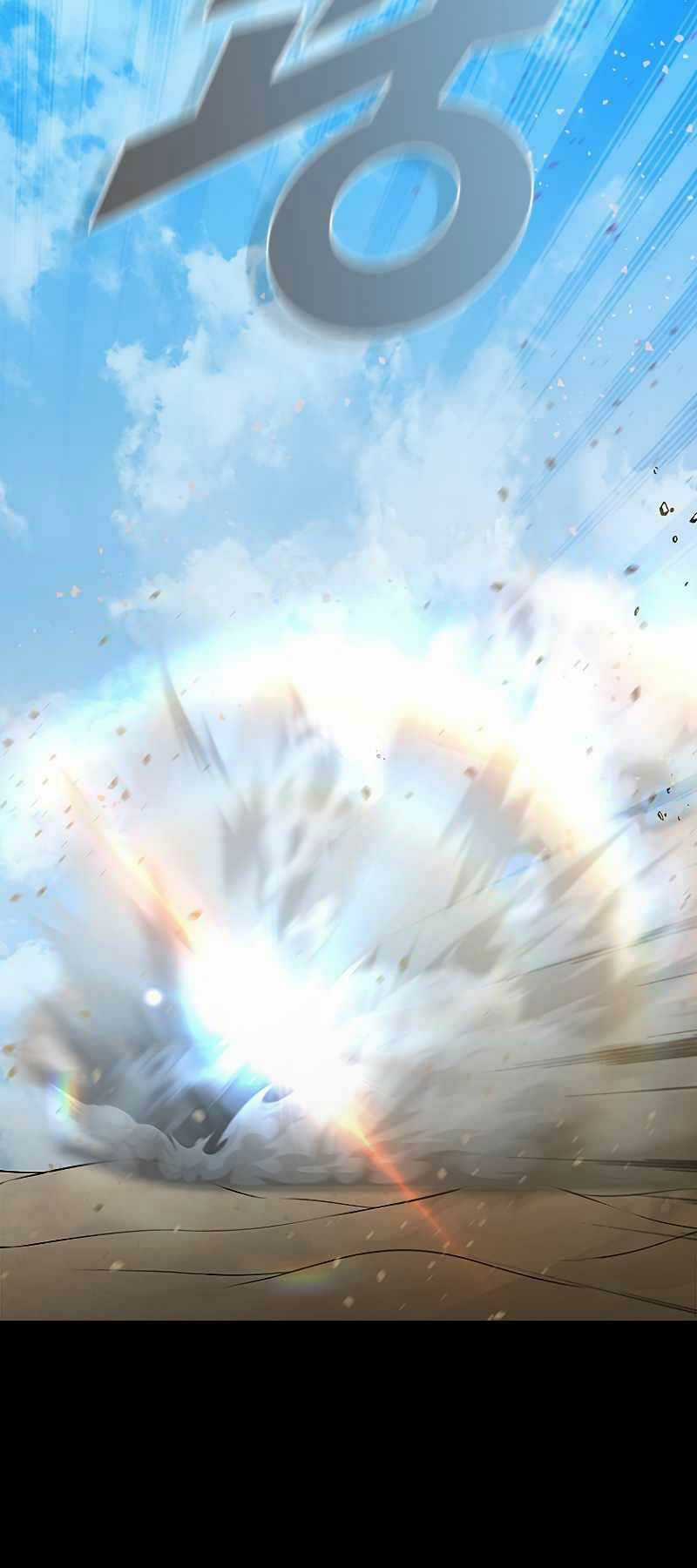 Bậc Thầy Thuần Hóa - Chapter 90 - Trang 48