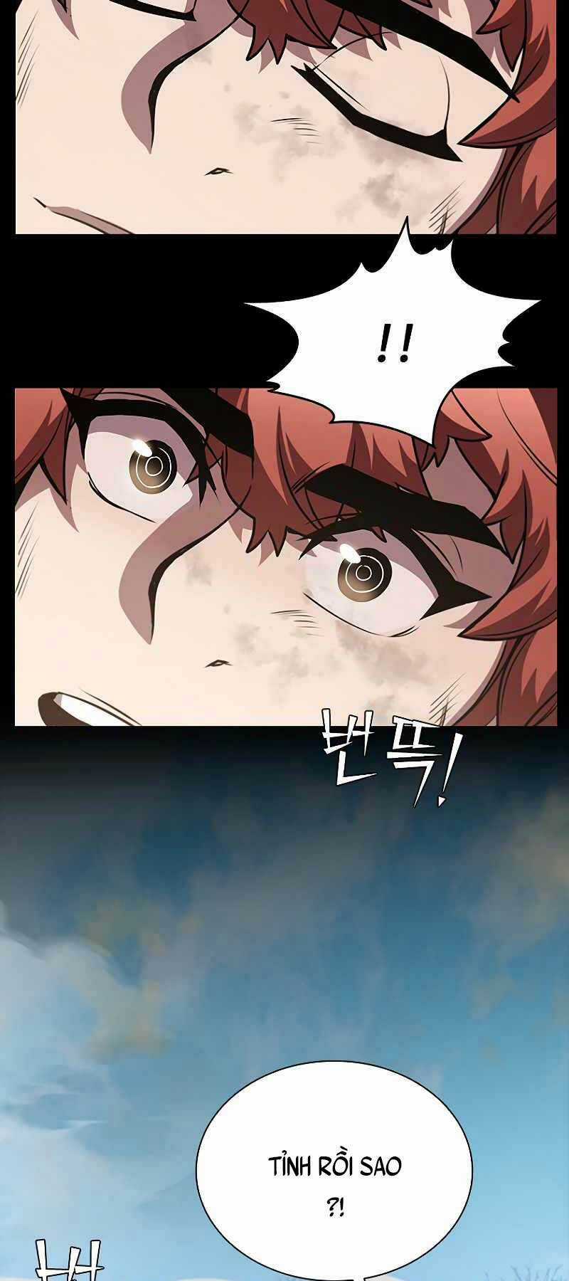 Bậc Thầy Thuần Hóa - Chapter 90 - Trang 50