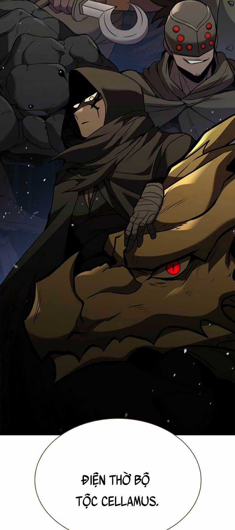 Bậc Thầy Thuần Hóa - Chapter 90 - Trang 6