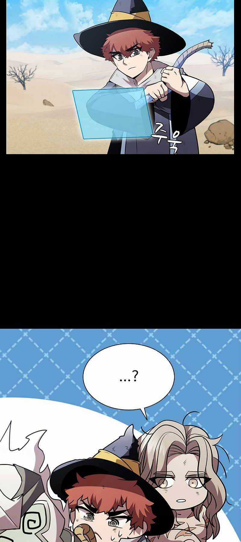 Bậc Thầy Thuần Hóa - Chapter 90 - Trang 53