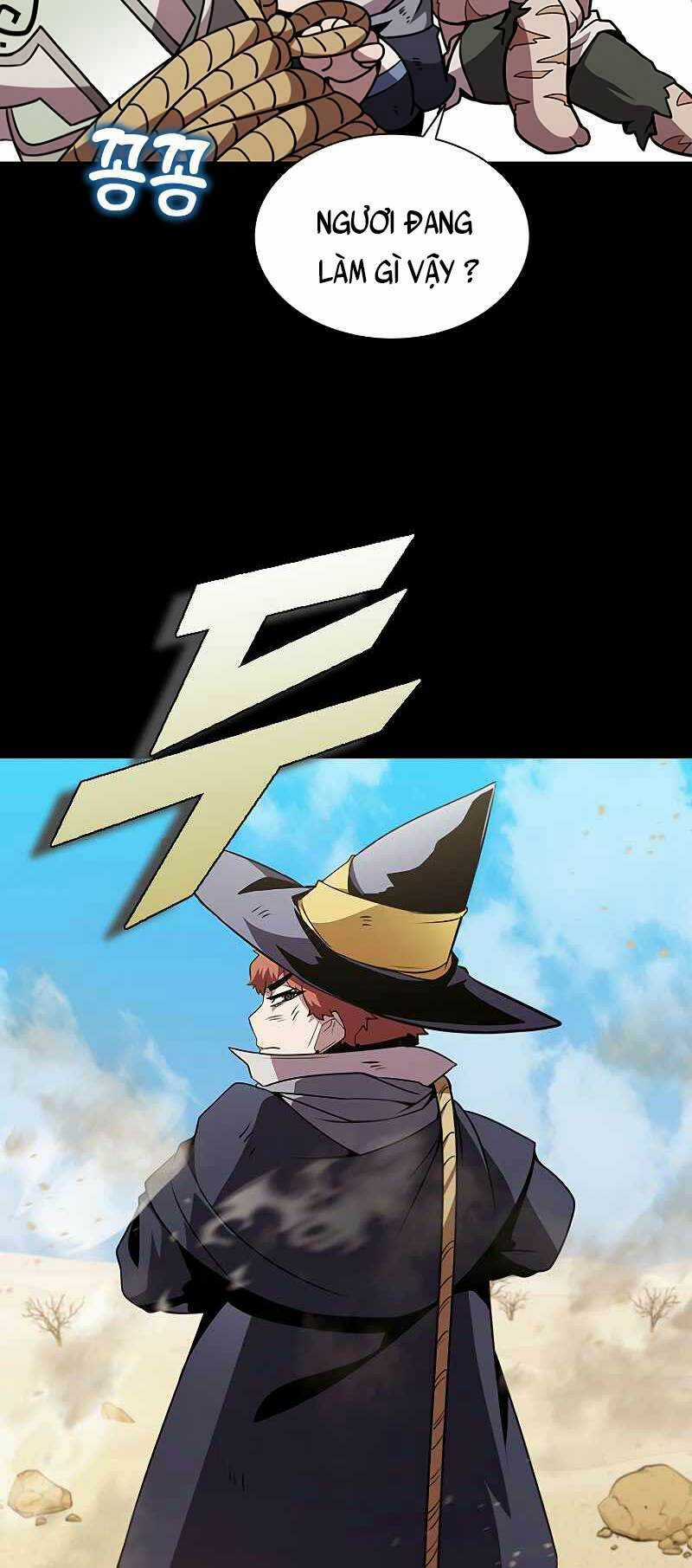 Bậc Thầy Thuần Hóa - Chapter 90 - Trang 54