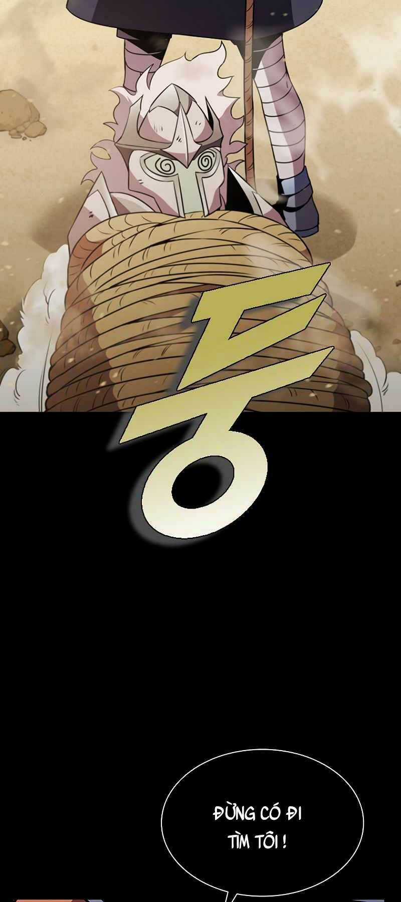 Bậc Thầy Thuần Hóa - Chapter 90 - Trang 55