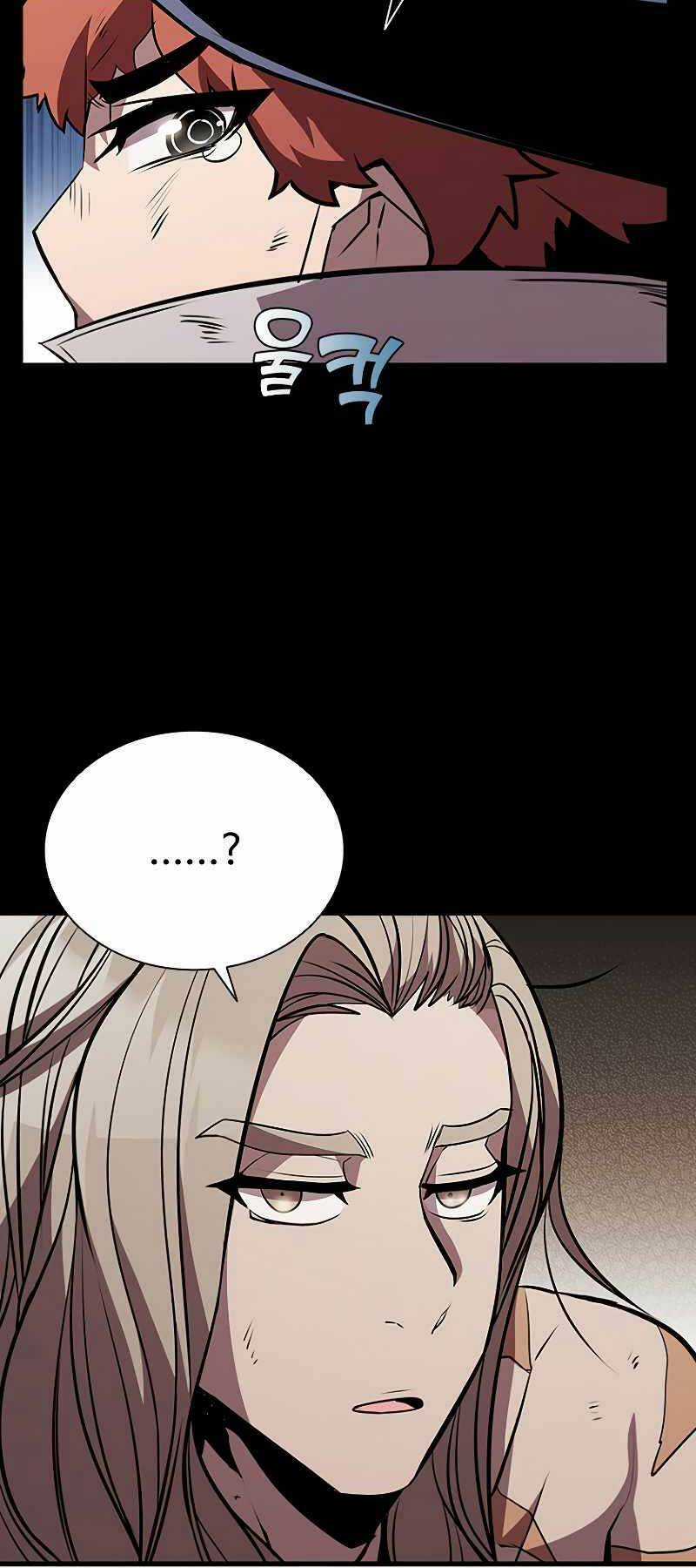 Bậc Thầy Thuần Hóa - Chapter 90 - Trang 56