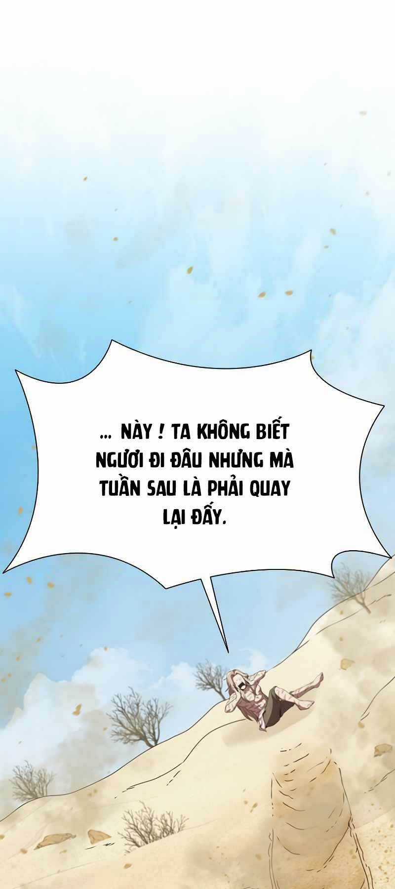 Bậc Thầy Thuần Hóa - Chapter 90 - Trang 57