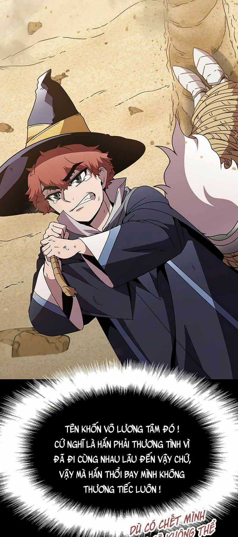 Bậc Thầy Thuần Hóa - Chapter 90 - Trang 58