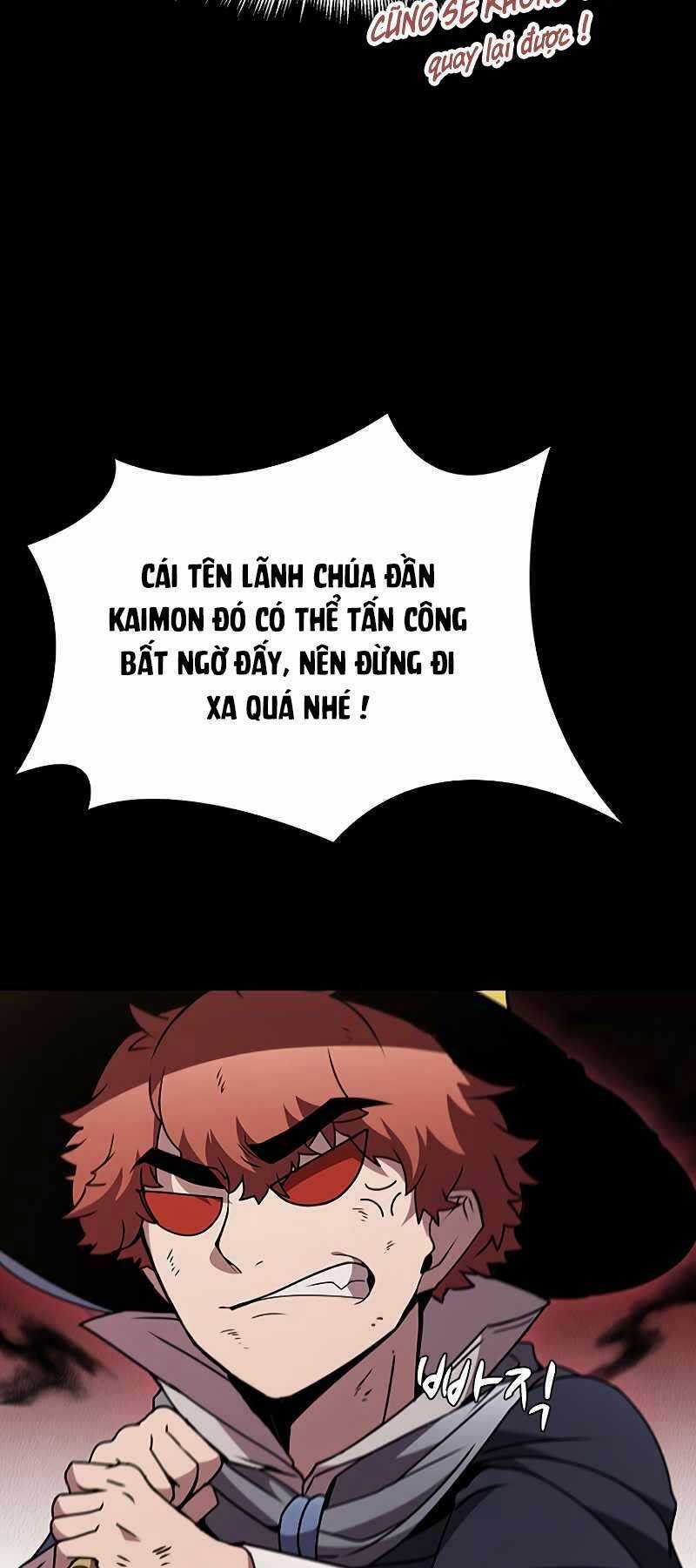 Bậc Thầy Thuần Hóa - Chapter 90 - Trang 59