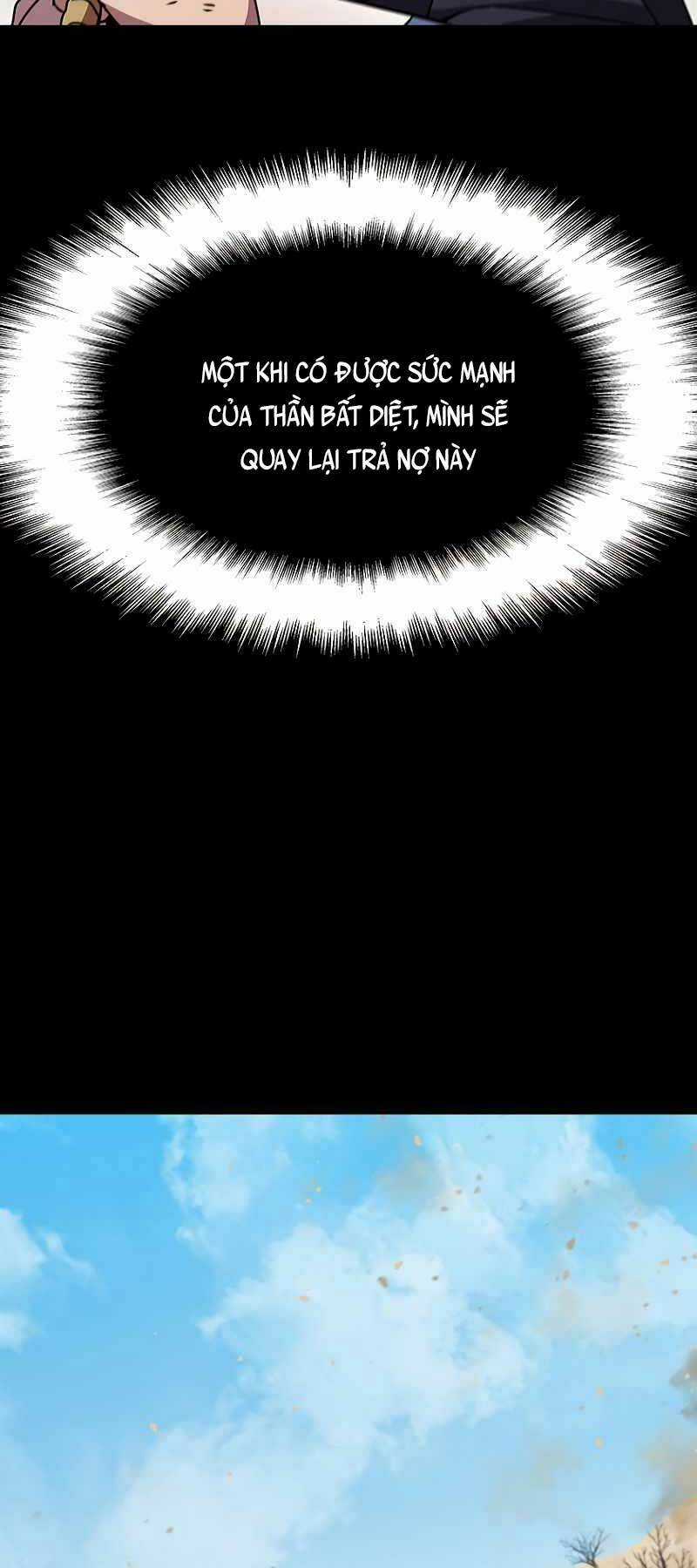 Bậc Thầy Thuần Hóa - Chapter 90 - Trang 60