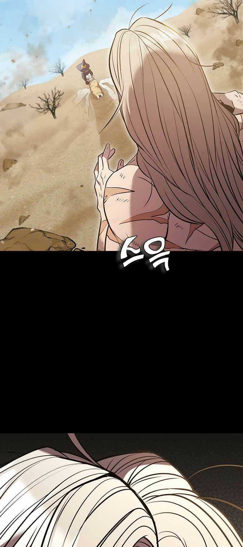 Bậc Thầy Thuần Hóa - Chapter 90 - Trang 61