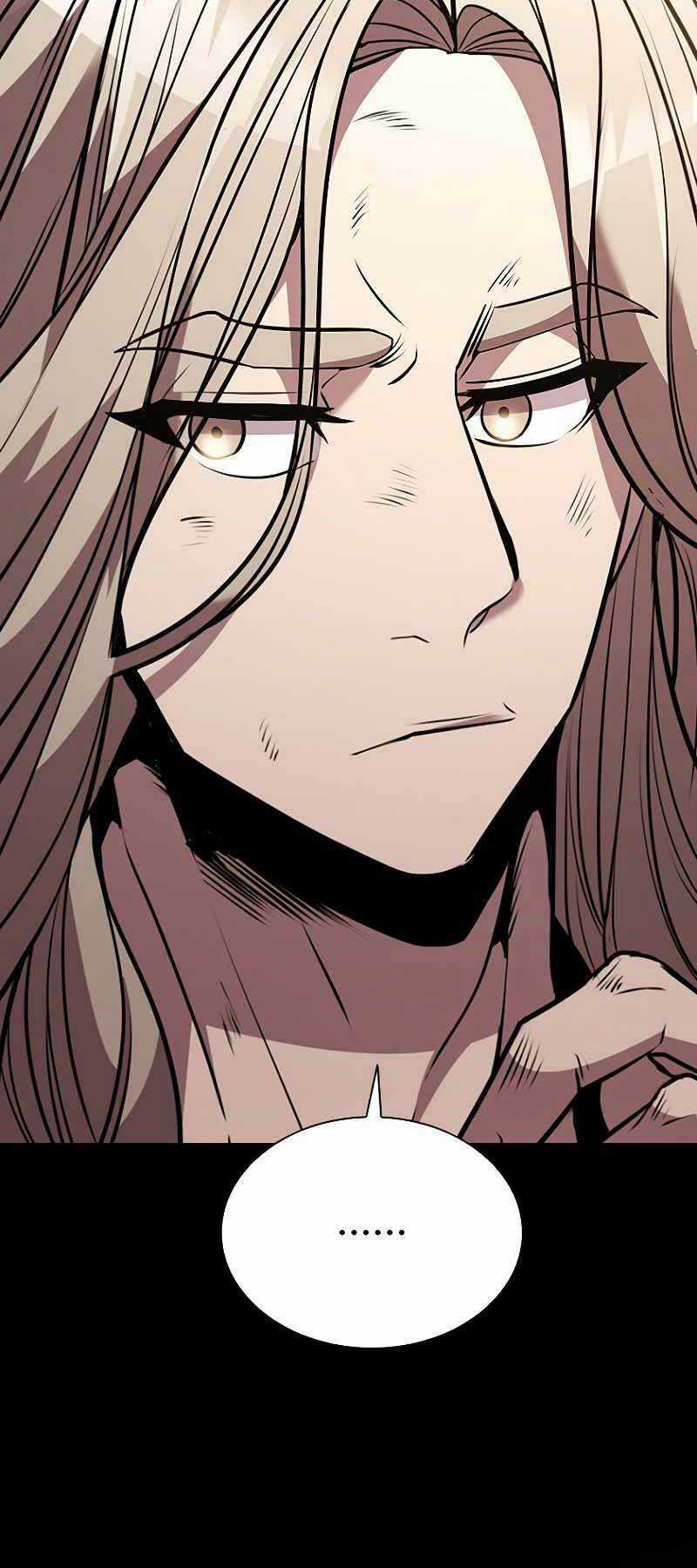 Bậc Thầy Thuần Hóa - Chapter 90 - Trang 62