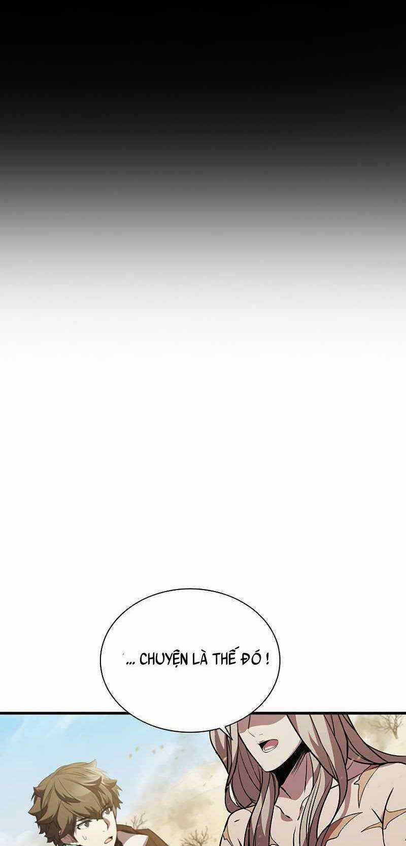 Bậc Thầy Thuần Hóa - Chapter 90 - Trang 63