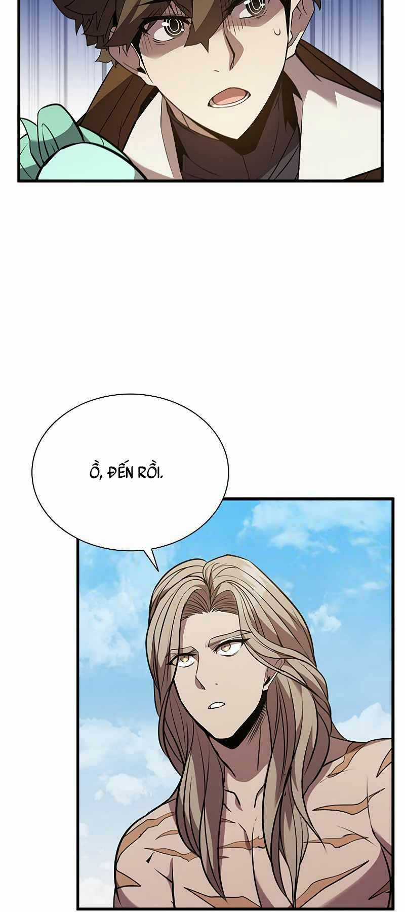 Bậc Thầy Thuần Hóa - Chapter 90 - Trang 65