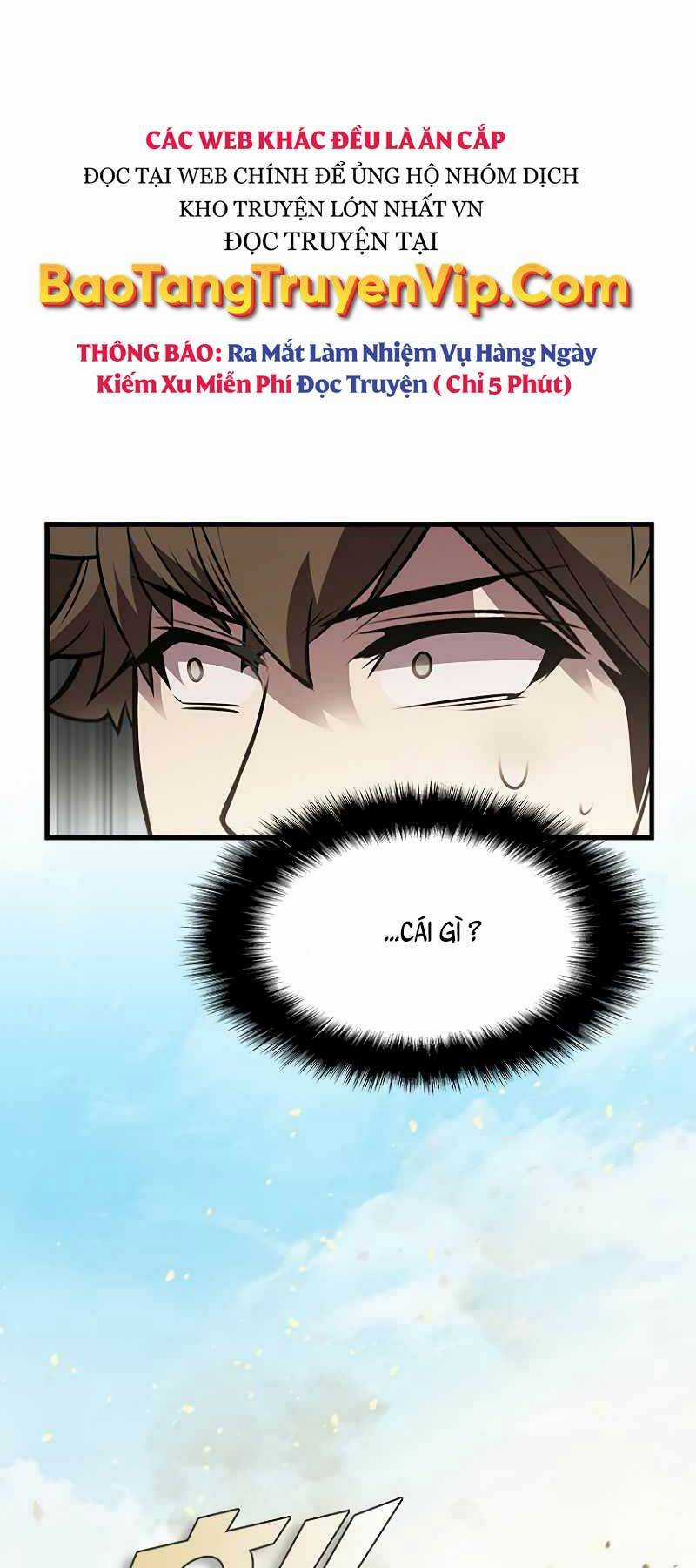 Bậc Thầy Thuần Hóa - Chapter 90 - Trang 66