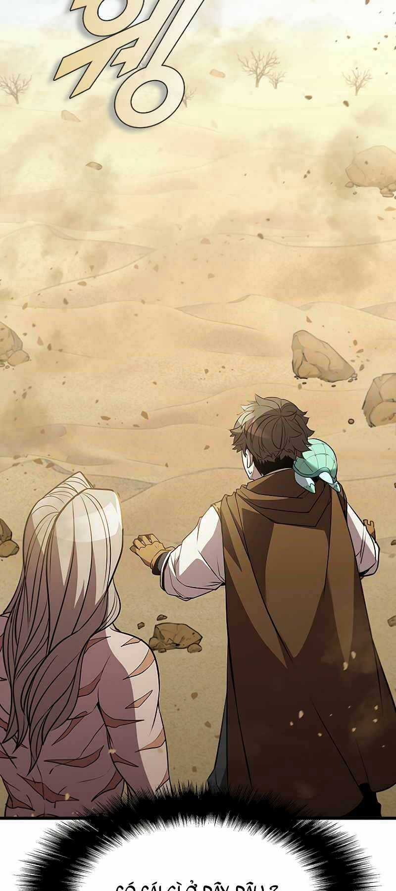 Bậc Thầy Thuần Hóa - Chapter 90 - Trang 67