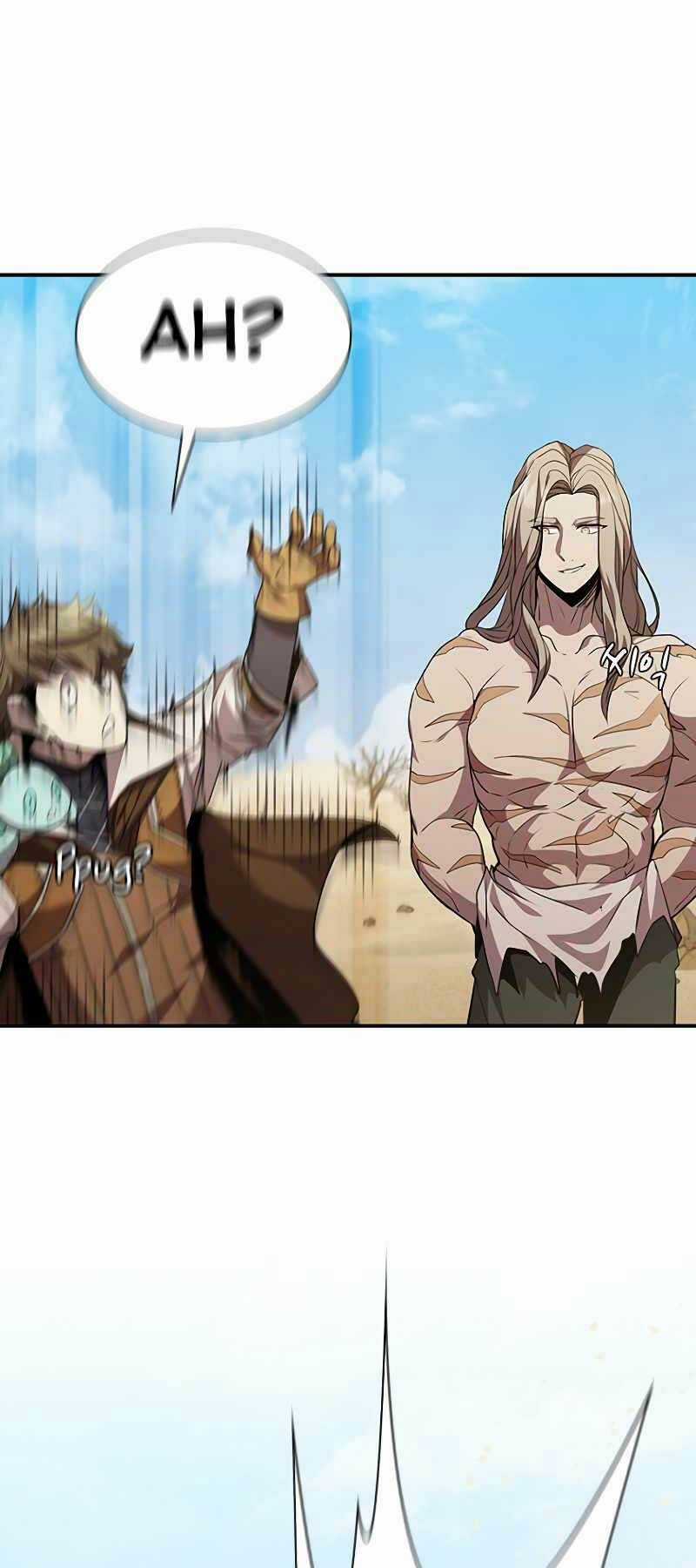 Bậc Thầy Thuần Hóa - Chapter 90 - Trang 69