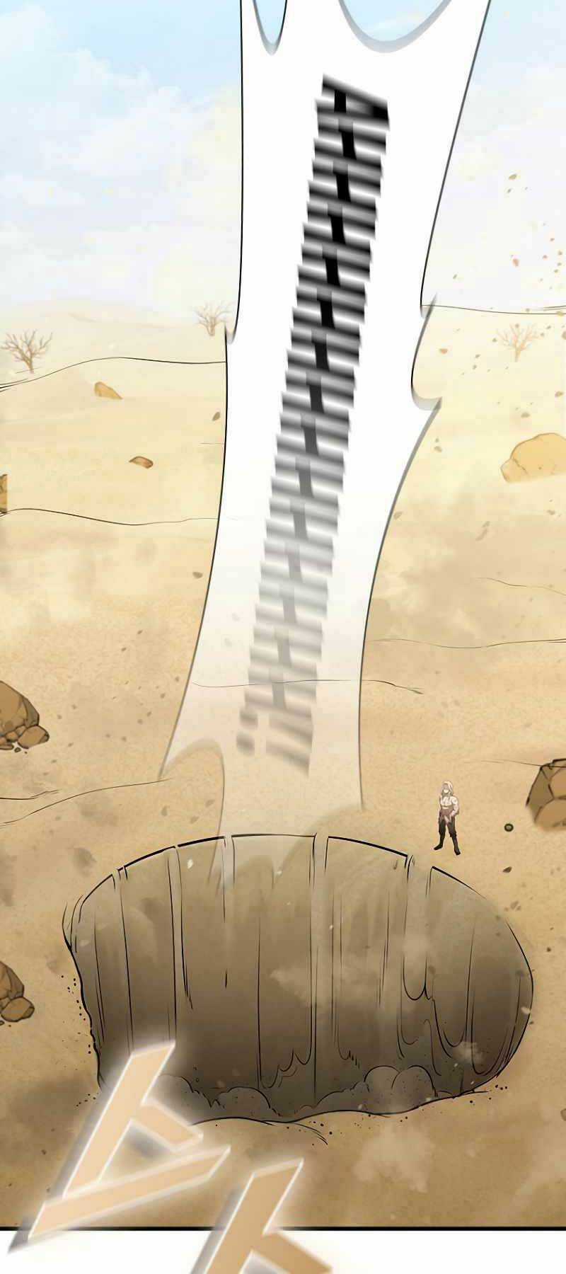 Bậc Thầy Thuần Hóa - Chapter 90 - Trang 70