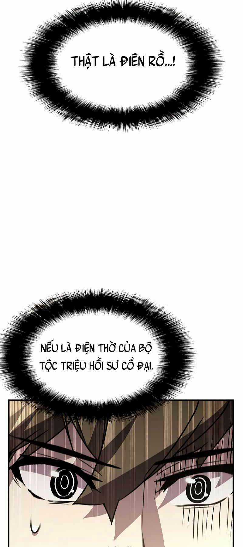 Bậc Thầy Thuần Hóa - Chapter 90 - Trang 8