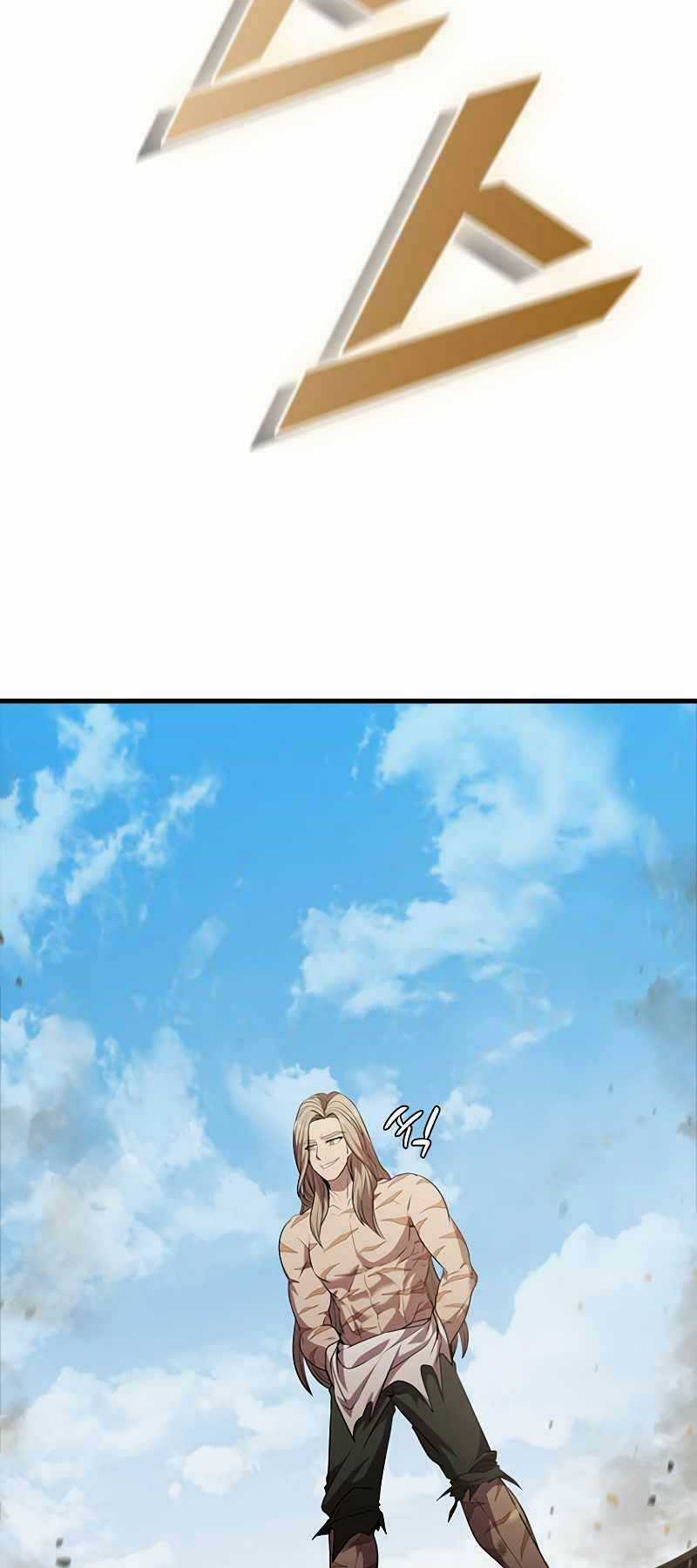 Bậc Thầy Thuần Hóa - Chapter 90 - Trang 71