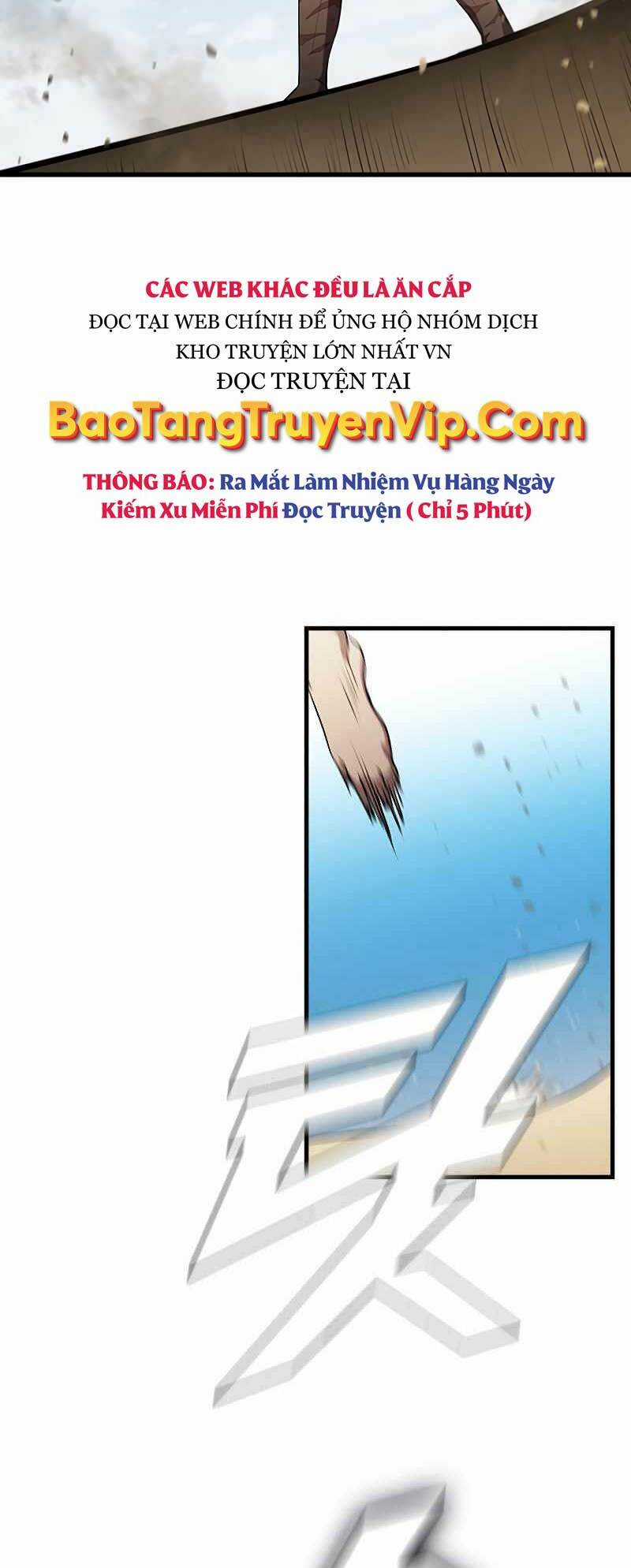 Bậc Thầy Thuần Hóa - Chapter 90 - Trang 72