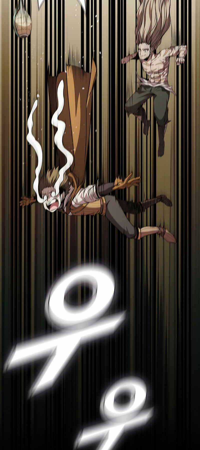 Bậc Thầy Thuần Hóa - Chapter 90 - Trang 74