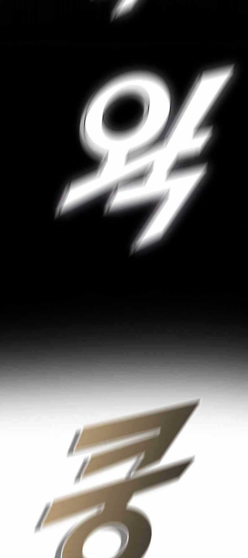 Bậc Thầy Thuần Hóa - Chapter 90 - Trang 75