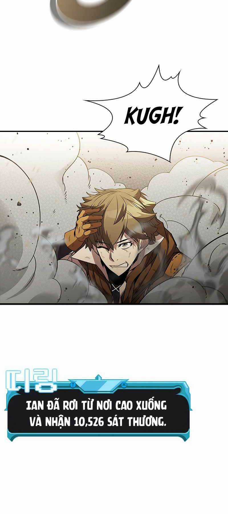 Bậc Thầy Thuần Hóa - Chapter 90 - Trang 76