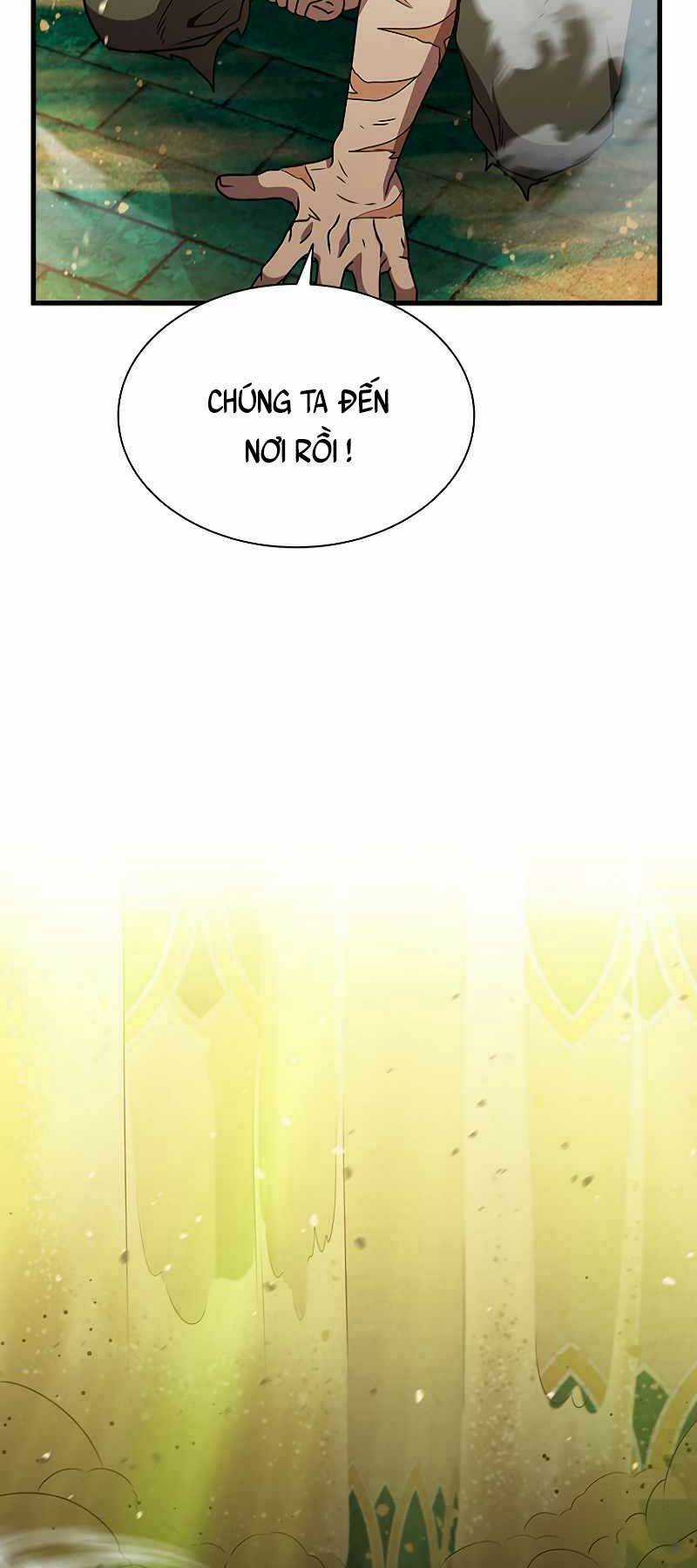 Bậc Thầy Thuần Hóa - Chapter 90 - Trang 78