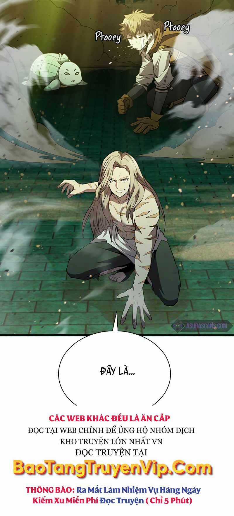 Bậc Thầy Thuần Hóa - Chapter 90 - Trang 79