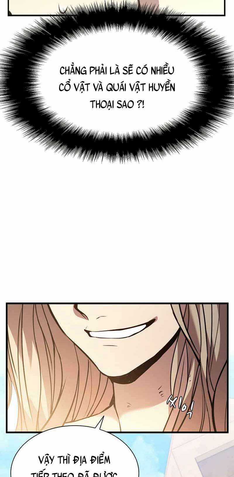 Bậc Thầy Thuần Hóa - Chapter 90 - Trang 9