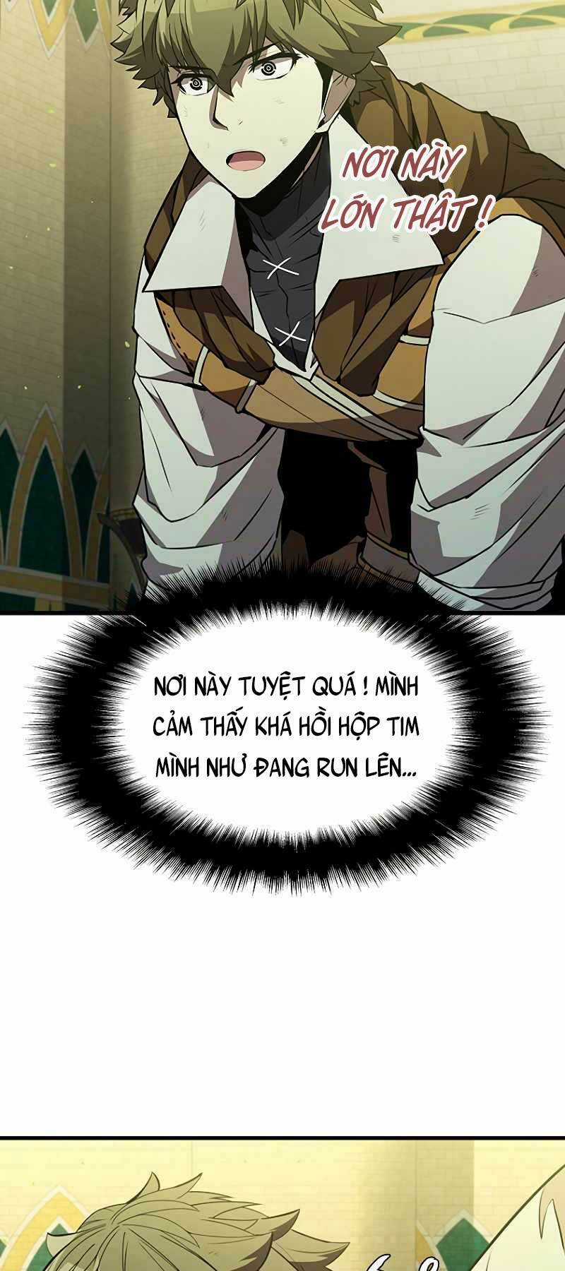 Bậc Thầy Thuần Hóa - Chapter 90 - Trang 82