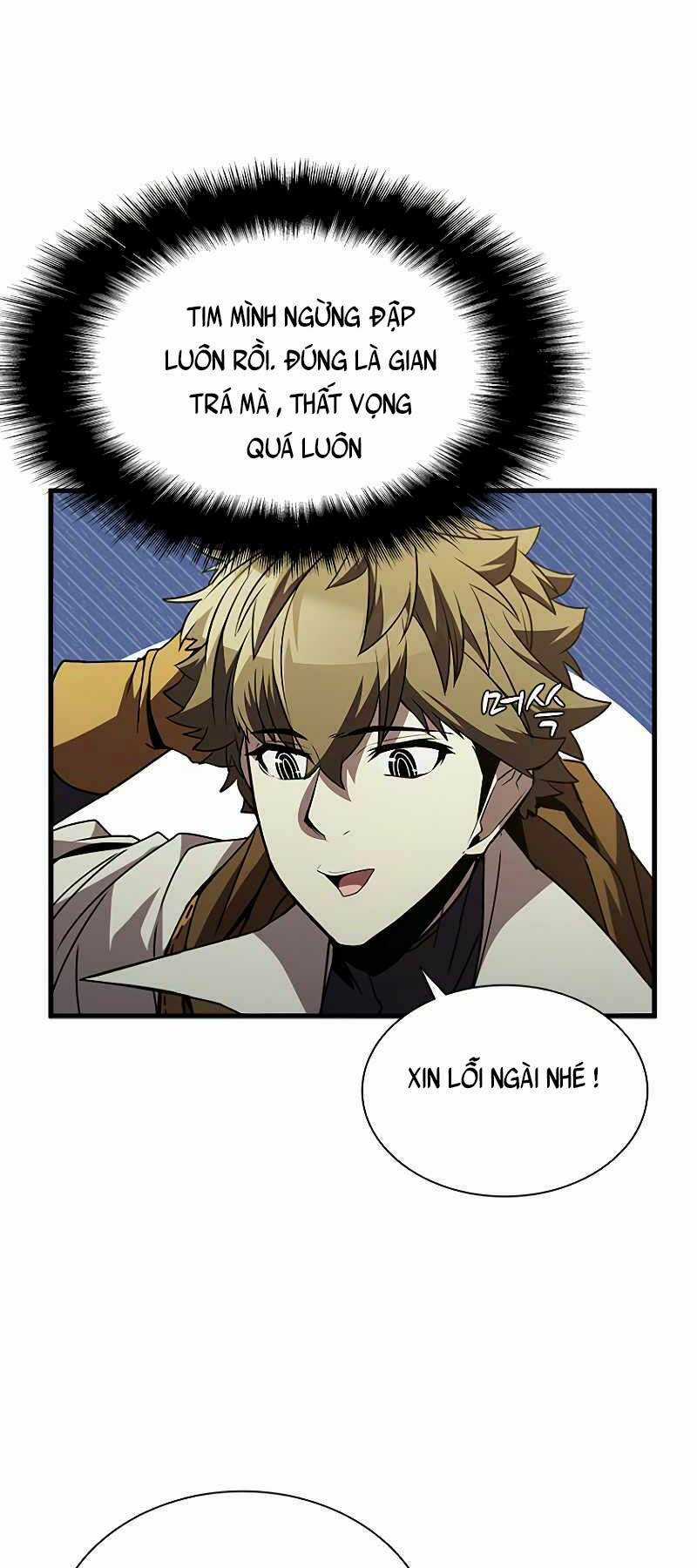 Bậc Thầy Thuần Hóa - Chapter 90 - Trang 86