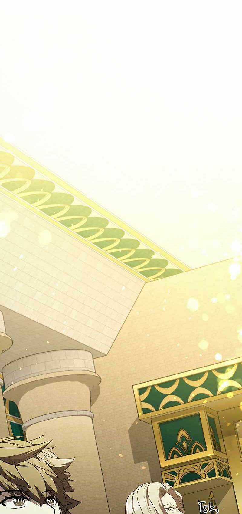 Bậc Thầy Thuần Hóa - Chapter 90 - Trang 88