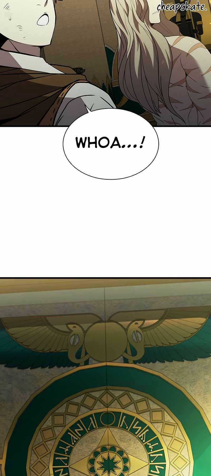 Bậc Thầy Thuần Hóa - Chapter 90 - Trang 89