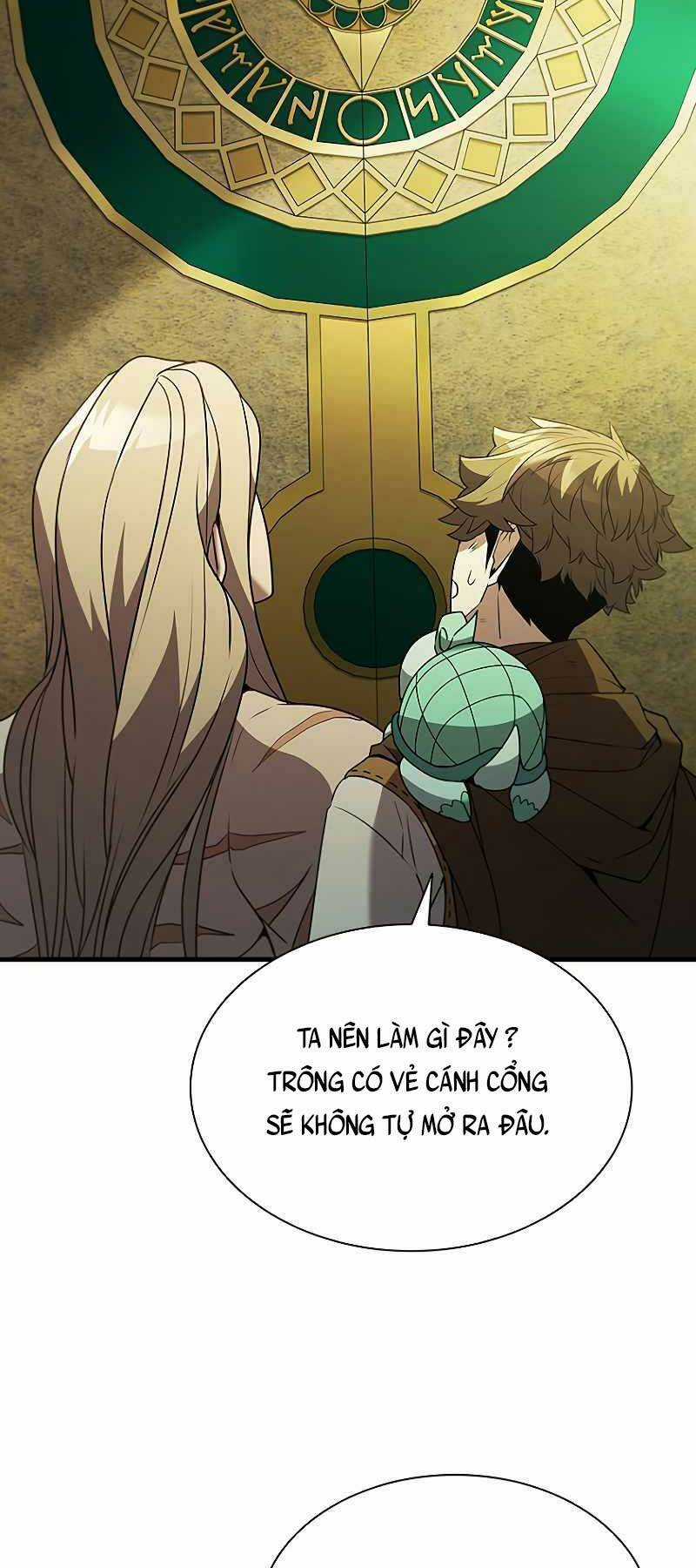 Bậc Thầy Thuần Hóa - Chapter 90 - Trang 90