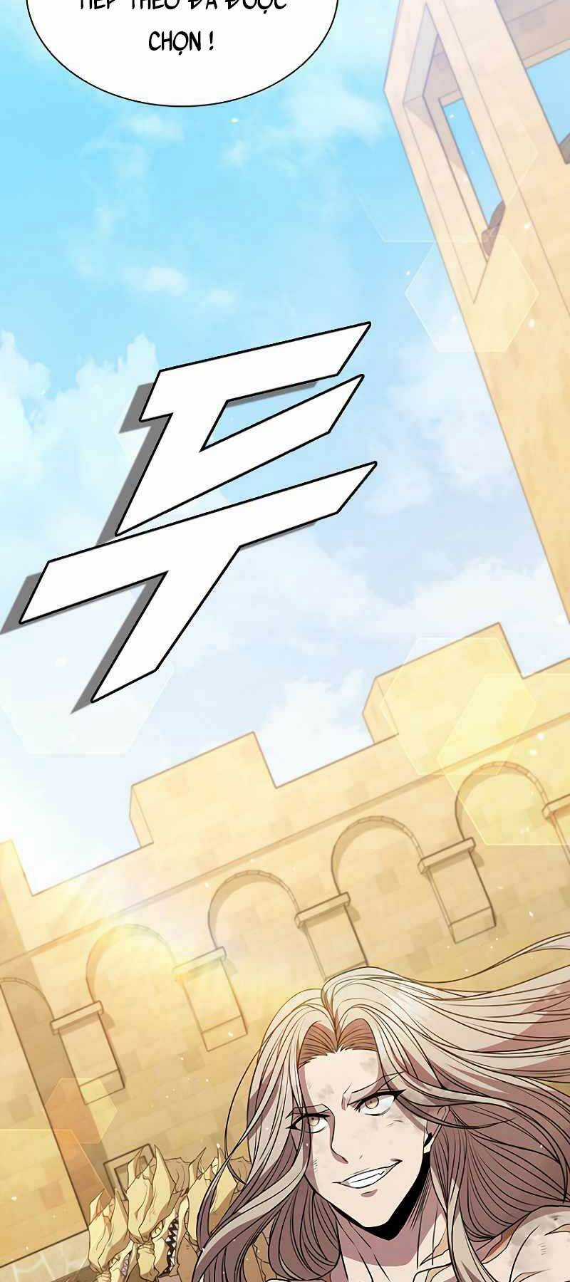 Bậc Thầy Thuần Hóa - Chapter 90 - Trang 10