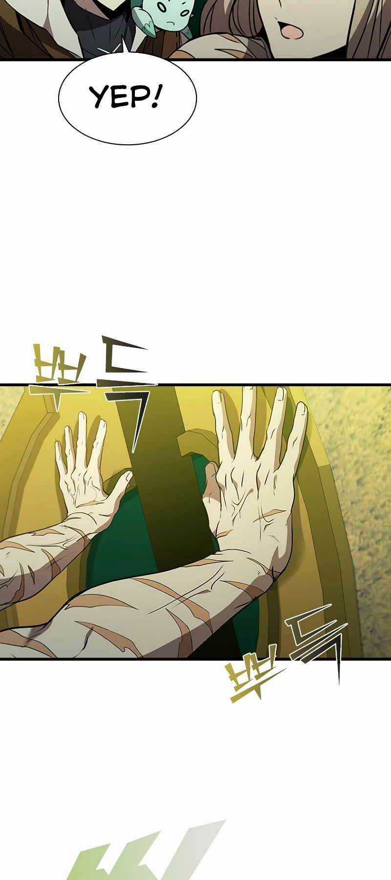 Bậc Thầy Thuần Hóa - Chapter 90 - Trang 92