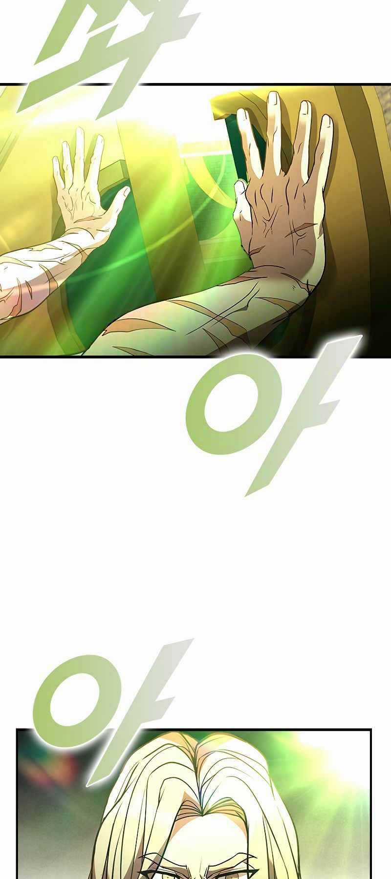 Bậc Thầy Thuần Hóa - Chapter 90 - Trang 93