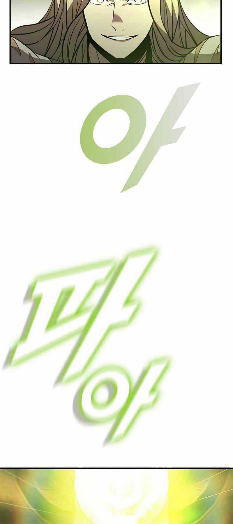 Bậc Thầy Thuần Hóa - Chapter 90 - Trang 94